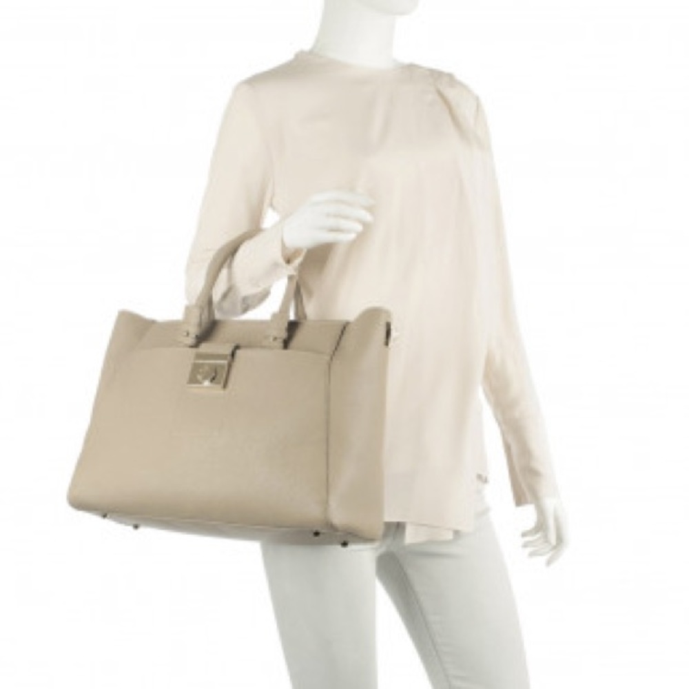 Versace Handbag - Picture 3 of 3